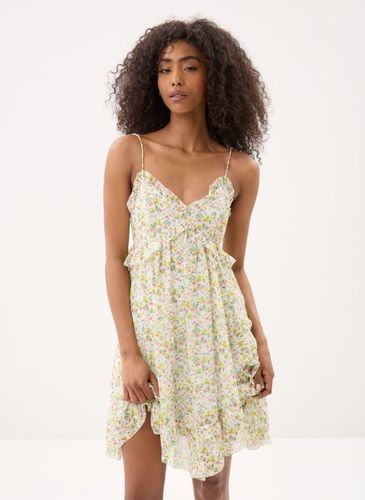 Vêtements FROB32081K - The Kooples - Modalova