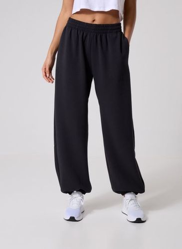 Vêtements W ALL SZN SL PT - adidas sportswear - Modalova