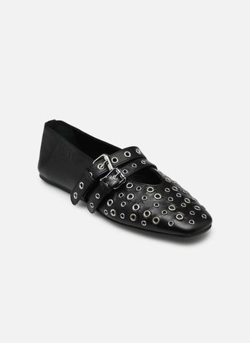 Ballerines AFCH32004K - The Kooples - Modalova