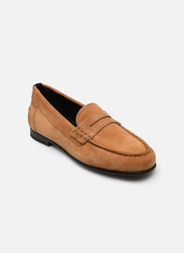 Mocassins AFCH32007K - The Kooples - Modalova