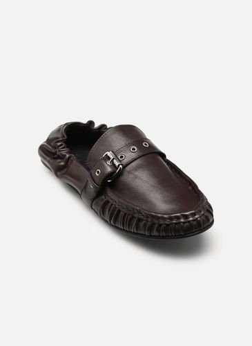 Mocassins AFCH32014K - The Kooples - Modalova