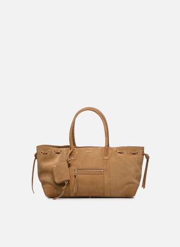 Sacs à main AFSA32004K pour Sacs - The Kooples - Modalova