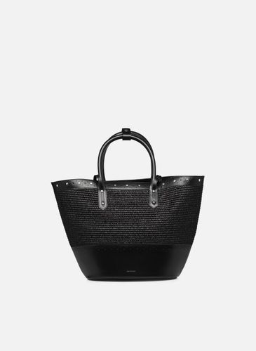 Sacs à main AFSA32011K pour Sacs - The Kooples - Modalova
