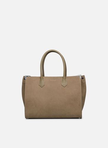 Sacs à main AFSMINGL009 pour Sacs - The Kooples - Modalova
