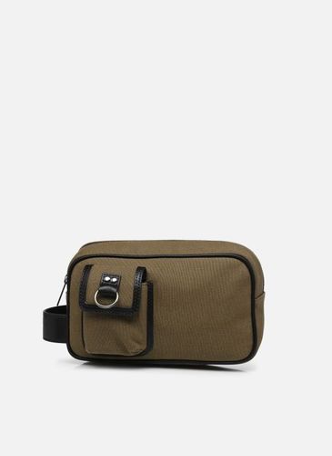 Petite Maroquinerie AHSA32013K pour Sacs - The Kooples - Modalova