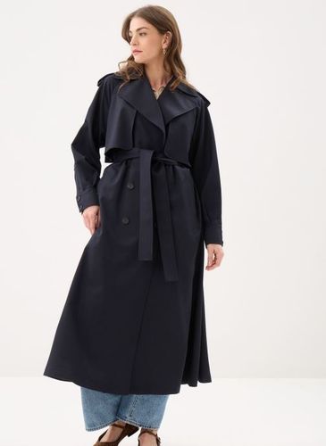 Vêtements FTRE32001K - The Kooples - Modalova