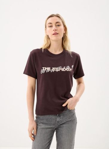 Vêtements FTSC32017K - The Kooples - Modalova