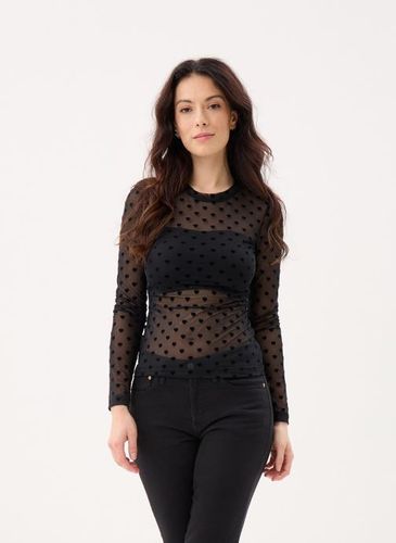 Vêtements FTSL32007K - The Kooples - Modalova