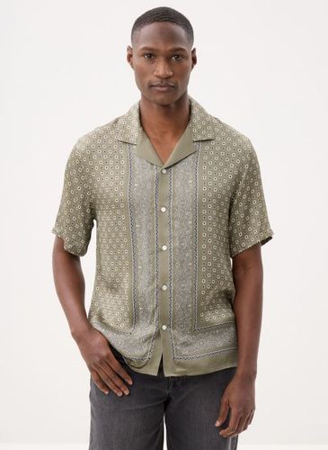 Vêtements HCCC32037K - The Kooples - Modalova