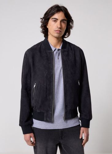 Vêtements HCUI32002K - The Kooples - Modalova