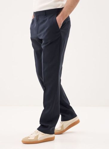 Vêtements HPAN32003K - The Kooples - Modalova