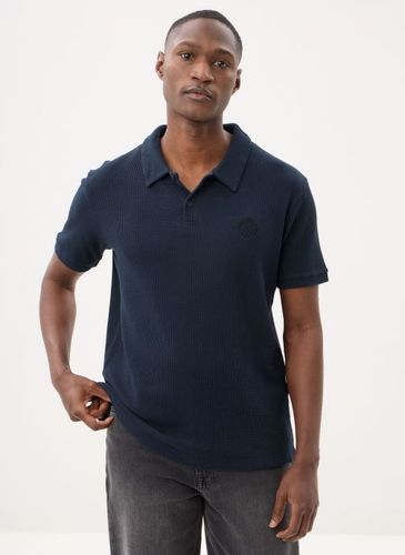 Vêtements HPOC32001K - The Kooples - Modalova