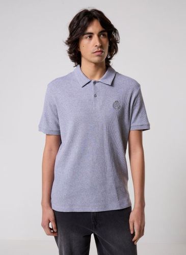 Vêtements HPOC32001K - The Kooples - Modalova