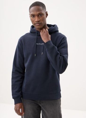 Vêtements HSWE32050K - The Kooples - Modalova