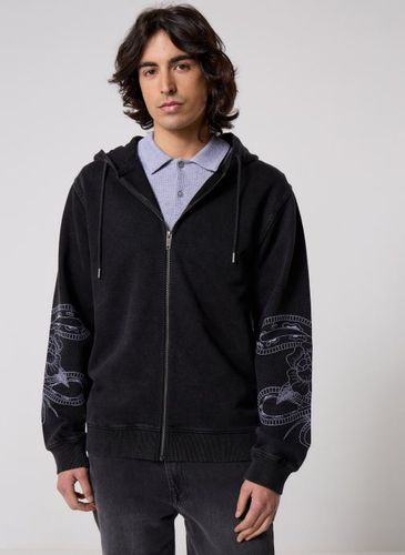 Vêtements HSWE32065K - The Kooples - Modalova