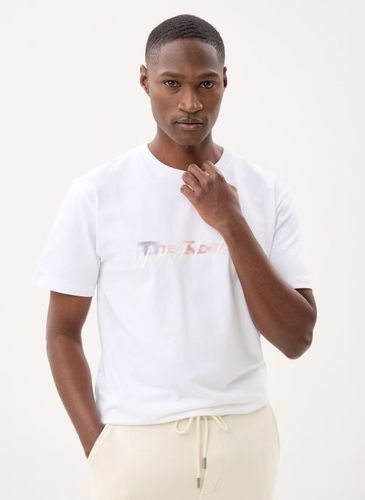 Vêtements HTSC32058K - The Kooples - Modalova