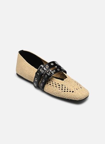Ballerines AFCH32008K - The Kooples - Modalova