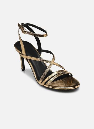Sandales et nu-pieds AFCH32021K - The Kooples - Modalova
