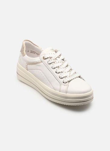 Baskets Remonte D1C13 pour Femme - Remonte - Modalova