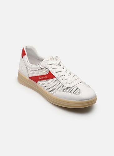 Baskets Remonte D2C08 pour Femme - Remonte - Modalova