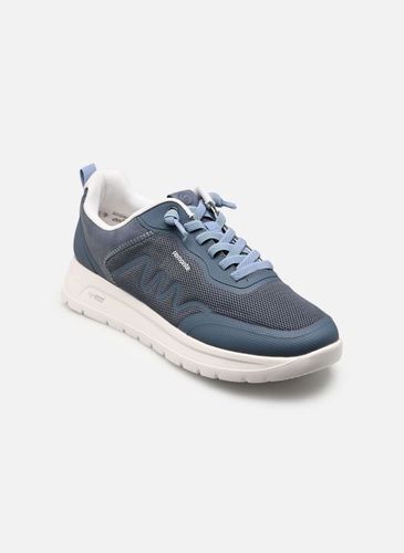Baskets Remonte D2V04 pour Femme - Remonte - Modalova