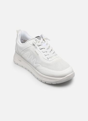 Baskets Remonte D2V04 pour Femme - Remonte - Modalova