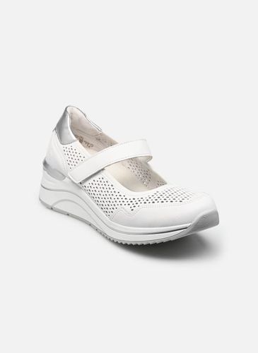 Baskets Remonte D0T21 pour Femme - Remonte - Modalova