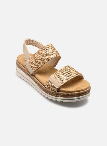 Sandales et nu-pieds D0Q63 - Remonte - Modalova