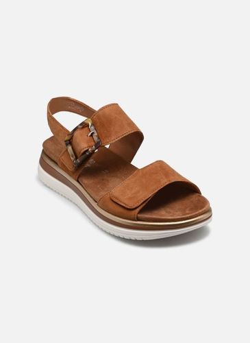 Sandales et nu-pieds D1J62 - Remonte - Modalova