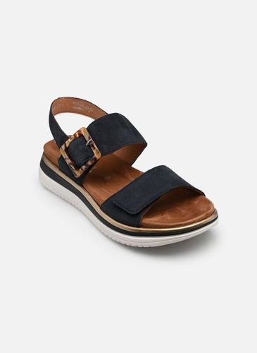 Sandales et nu-pieds D1J62 - Remonte - Modalova