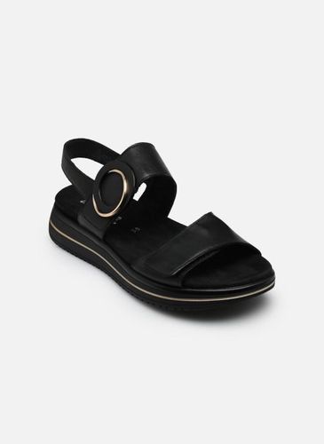 Sandales et nu-pieds D1J63 - Remonte - Modalova