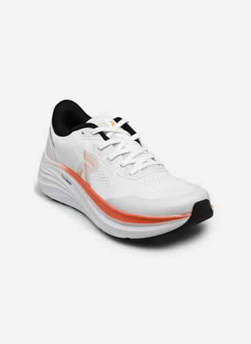 Baskets Rieker W4102 pour Femme - Rieker - Modalova