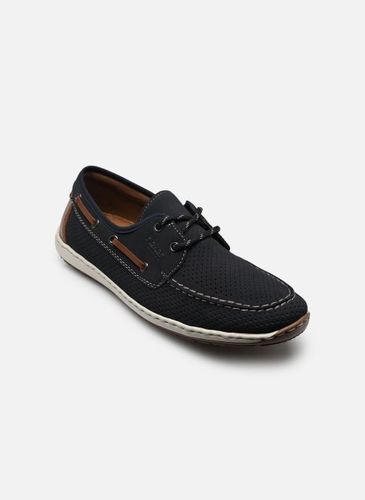 Chaussures à lacets 8816 - Rieker - Modalova
