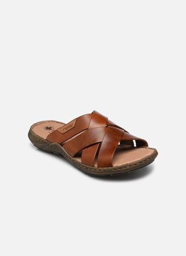 Mules et sabots 22092 - Rieker - Modalova