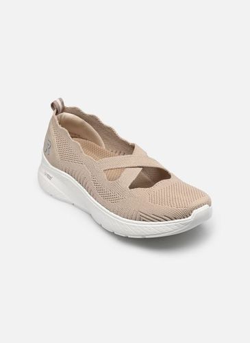 Ballerines Rieker M8554 pour Femme - Rieker - Modalova