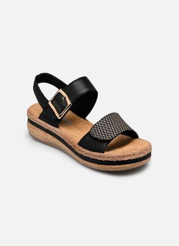 Sandales et nu-pieds V0951 - Rieker - Modalova