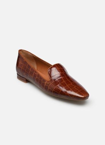 Mocassins Solene - Georgia Rose - Modalova