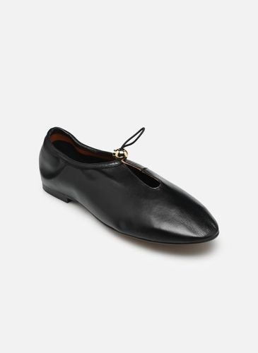 Ballerines Sitia - Georgia Rose - Modalova