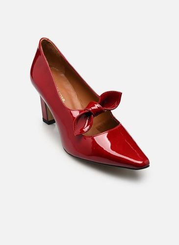 Escarpins Sanodo - Georgia Rose - Modalova