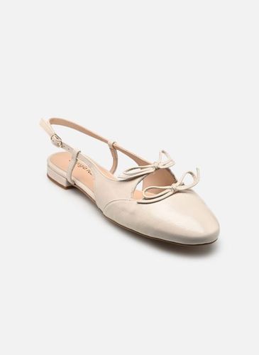 Ballerines Surka - Georgia Rose - Modalova