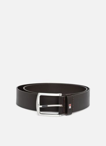 Ceintures New Denton Belt - Tommy Hilfiger - Modalova