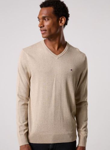 Vêtements Essential Cotton V N - Tommy Hilfiger - Modalova