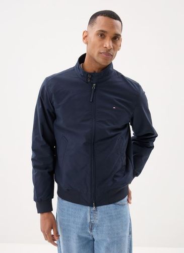 Vêtements Harrington Jacket - Tommy Hilfiger - Modalova