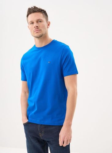 Vêtements Ess Seasonal Reg Fit - Tommy Hilfiger - Modalova