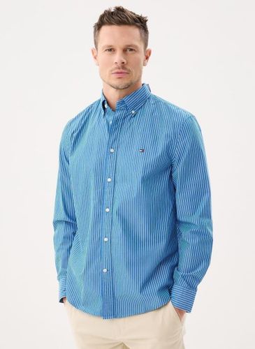 Vêtements Core Hairline Poplin - Tommy Hilfiger - Modalova