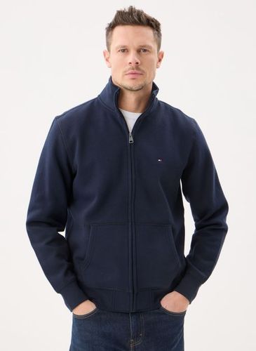 Vêtements Essential Fleece Sta - Tommy Hilfiger - Modalova