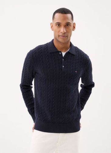 Vêtements Classic Cotton Cable - Tommy Hilfiger - Modalova