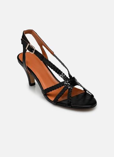 Sandales et nu-pieds Sun - Georgia Rose - Modalova