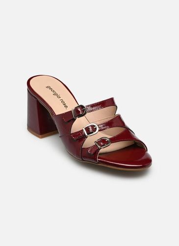 Mules et sabots Strass - Georgia Rose - Modalova