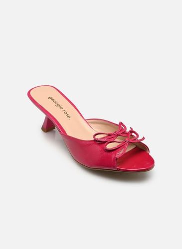 Mules et sabots Georgia Step - Georgia Rose - Modalova